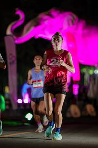 BIB: 
                            <button type="button" onclick="openModal(26533638)" class="btn btn-primary btn-sm float-right btn-popup" data-toggle="modal" data-target=".modal-high-quality">
                        <i class="fas fa-shopping-cart"></i> Add to Cart
                    </button>
                                            <button type="button" onclick="isThisMe(26533638, true)" class="btn btn-success btn-sm float-right btn-popup btn-isme hidden" data-toggle="tooltip" data-placement="bottom" title="นี่คือรูปของคุณใช่ไหม คลิกที่นี่เพื่อเอาเข้าอัลบั้ม">
                        <i class="fas fa-plus"></i> Add to album
                    </button>
                    <button type="button" onclick="isThisMe(26533638, false)" class="btn btn-warning btn-sm float-right btn-popup btn-isnotme hidden">
                        <i class="fas fa-ban"></i> Remove from album
                    </button>